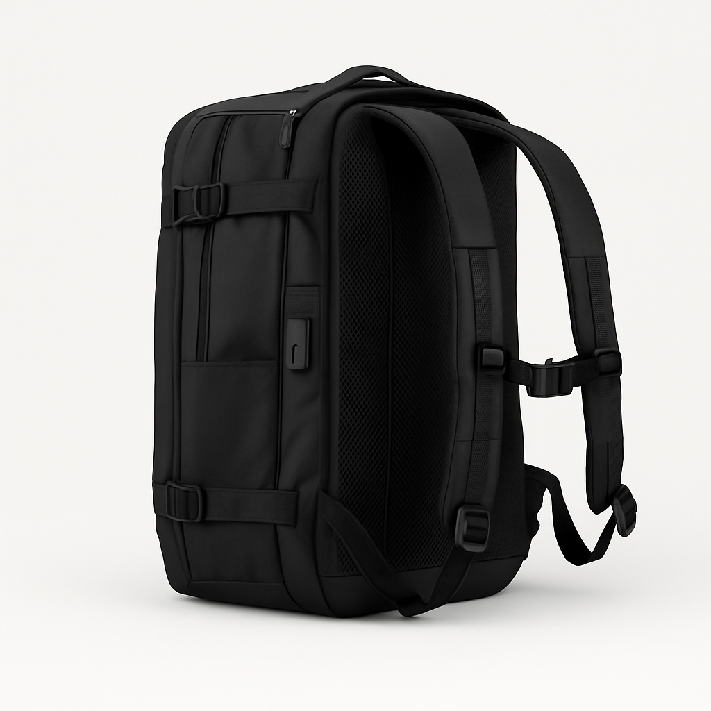 Sac à compression sous vide Sarkona™