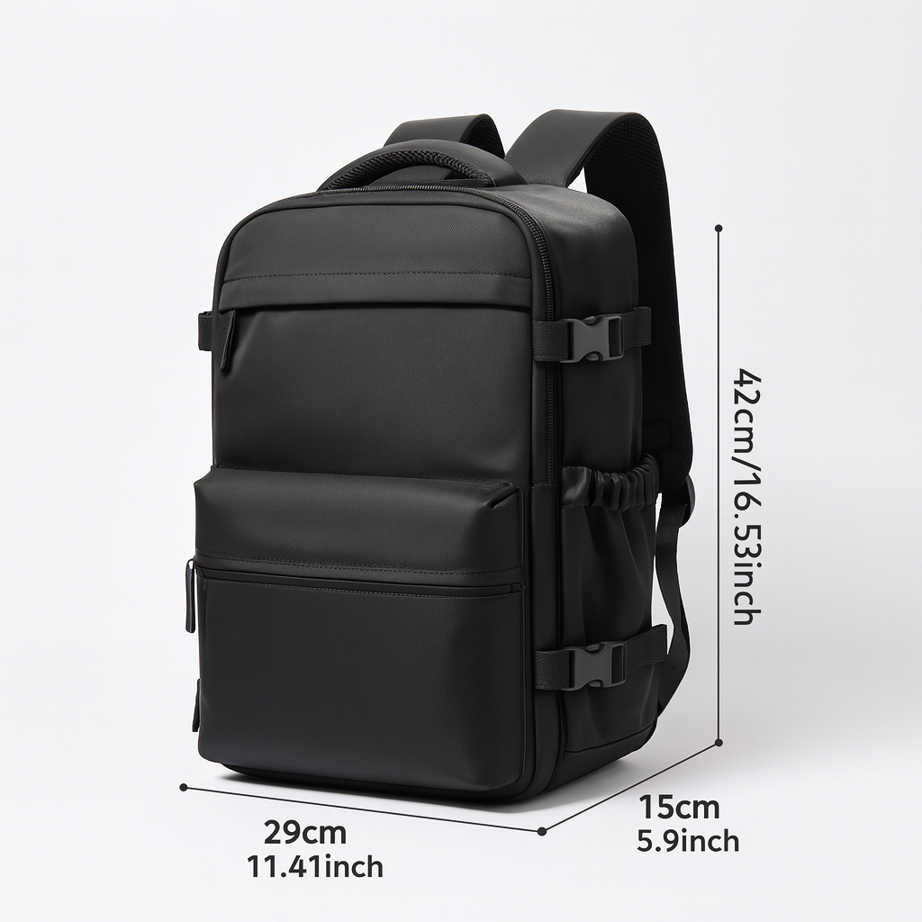 Sac à compression sous vide Sarkona™