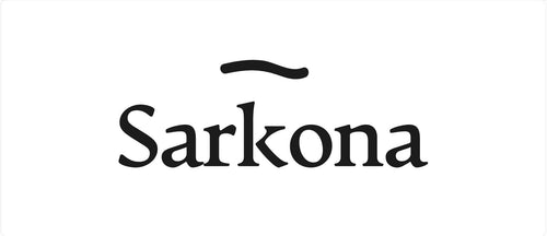 Sarkona