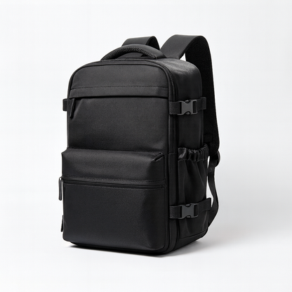 Sac à compression sous vide Sarkona™