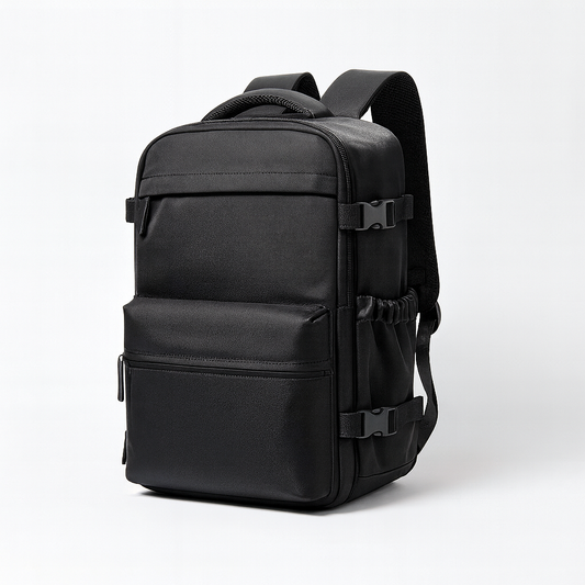Sac à compression sous vide Sarkona™