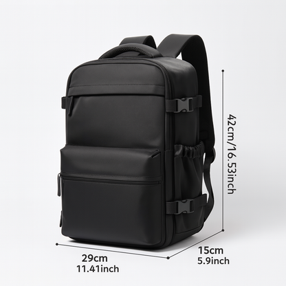 Sac à compression sous vide Sarkona™