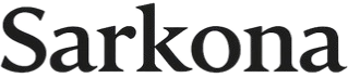 Sarkona